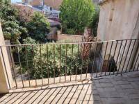 Re-sale - Townhouse - Pinoso - Casco urbano