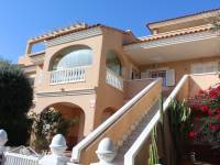 Re-sale - Penthouse - Playa Flamenca - Alicante