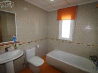 Re-sale - Villa - Elche