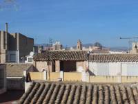 Re-sale - Bungalow - Aspe - La coca