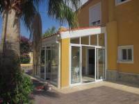 Venta - Chalet - Albatera - ALBATERA