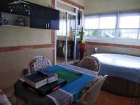 Re-sale - Villa - Hondon De Las Nieves - SIMOLA