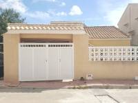 Venta - Bungalow - 