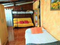 Re-sale - Country house - La Romana - LA ROMANETA