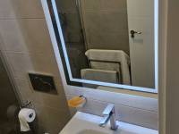 Re-sale - Apartment - Villamartin