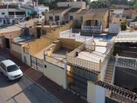 Re-sale - Semi Detached - Los Balcones