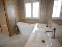 Obra Nueva - Chalet - Pinoso