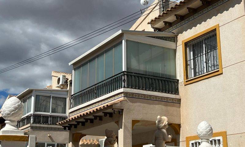 Venta - Duplex - 