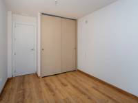 Obra Nueva - Apartamento - Hondon De Las Nieves - LA CANALOSA