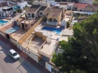 Re-sale - Semi Detached - Los Balcones