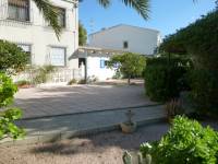 Venta - Apartamento - Cabo Roig