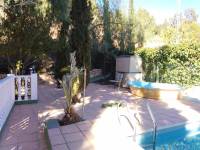 Re-sale - Country house - La Romana - LA ROMANETA