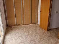 Re-sale - Duplex - Villamartin