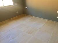 Venta - Chalet - Busot - Bonalba alta