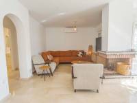 Re-sale - Villa - Los Dolses