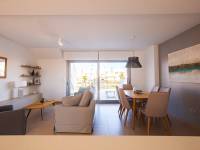 New Build - Apartment - San Miguel de Salinas - San Miguel De Salinas