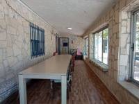 Re-sale - Cave house - Hondon De Las Nieves