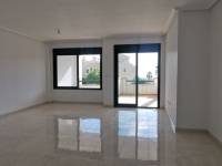 Venta - Apartamento - Orihuela Costa