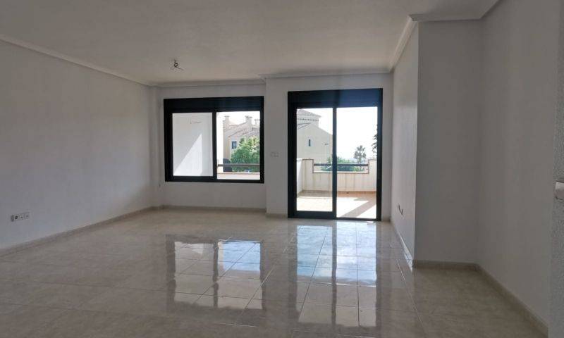 Venta - Apartamento - Orihuela Costa