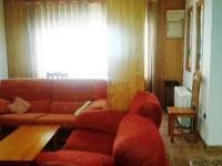 Venta - Chalet - Monforte Del Cid - Centro