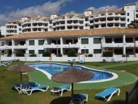 Re-sale - Apartment - Villamartin - Campoamor golf resort