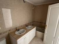 Re-sale - Apartment - Villamartin - Campoamor golf resort