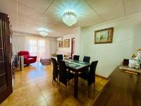 Venta - Apartamento - Santa Pola