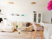 Re-sale - Penthouse - Playa Flamenca - Alicante