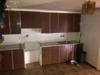 Re-sale - Villa - Novelda - san roque