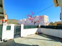 Re-sale - Country house - Hondon De Los Frailes