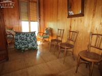 Re-sale - Apartment - Monforte Del Cid - Monforte cid