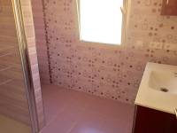 Venta - Chalet - Busot - Bonalba alta