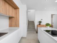 Venta - Chalet - Quesada-Rojales