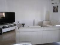 Re-sale - Villa - Monforte Del Cid - Monte Cid