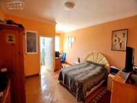 Re-sale - Country house - Pinoso