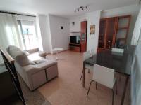 Re-sale - Duplex - Elda - Centro