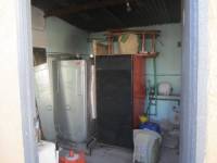 Re-sale - Villa - Elche  - Pussol