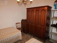 Venta - Chalet - Aspe - Centro