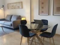 New Build - Apartment - Cabo Roig - Lomas de Cabo Roig