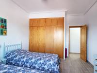 Venta - Casa de campo - Hondon De Los Frailes