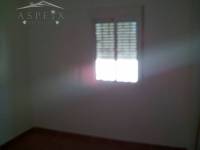 Re-sale - Villa - Aspe  - Santa elena