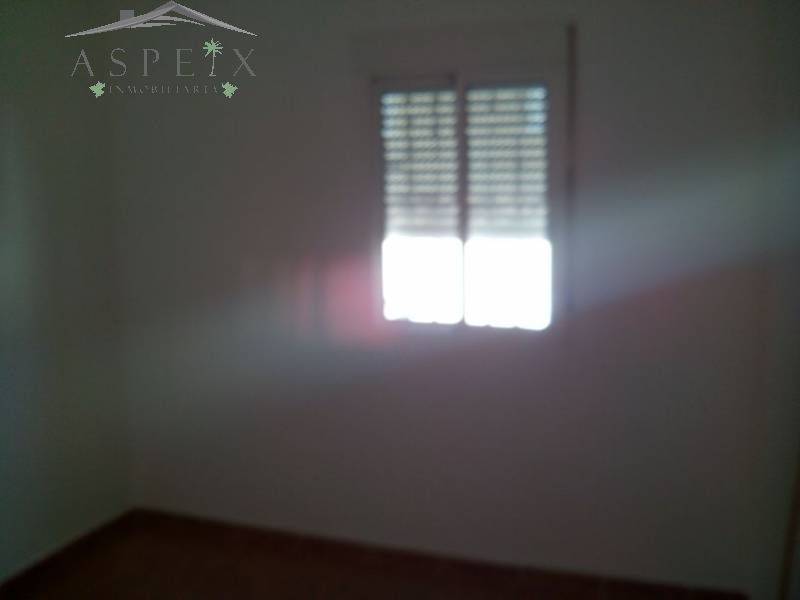 Re-sale - Villa - Aspe  - Santa elena