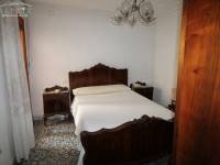 Re-sale - Apartment - Novelda - Maestro ramis