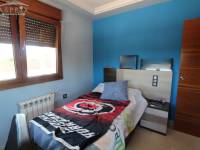 Re-sale - Villa - Aspe