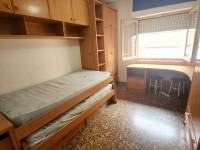 Re-sale - Flat - Elche - Plaza Madrid