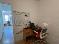 Re-sale - Bungalow - Torrevieja