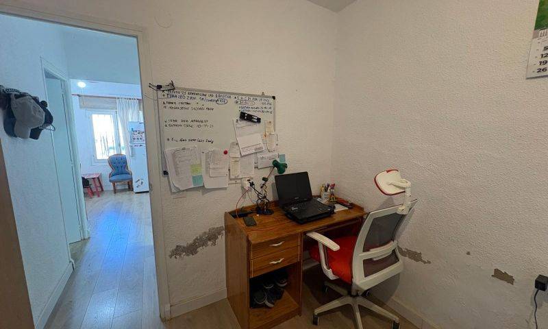 Re-sale - Bungalow - Torrevieja