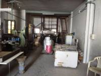 Re-sale -  - Aspe - Caminico de elche