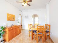 Re-sale - Apartment - Los Altos