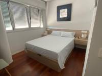 Re-sale - Country house - Petrer - Loma badá